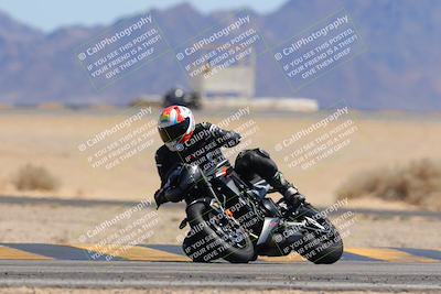 media/Mar-24-2025-Moto Forza (Mon) [[57ce5c5cff]]/1-Advanced Group/Session 4 (Turn 4 Tree of Life)/
